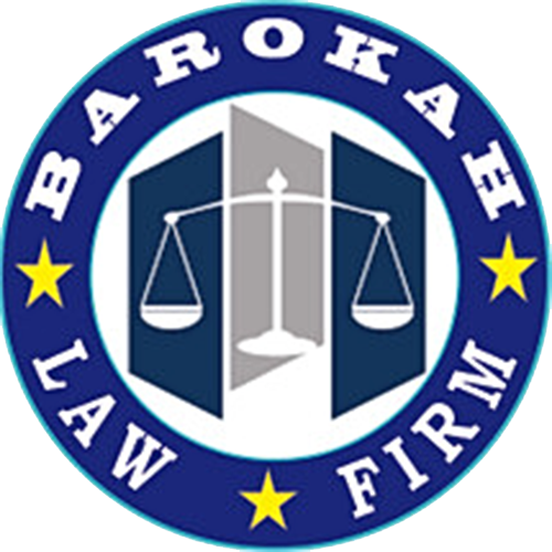 images-about-barokahlawfirm